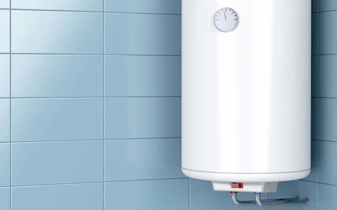 societe professionel dans l'installation ballon d'eau chaude a casablanca